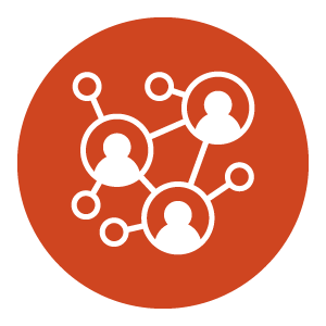 NETWORKING