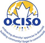 OCISO