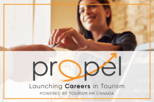 Propel - 