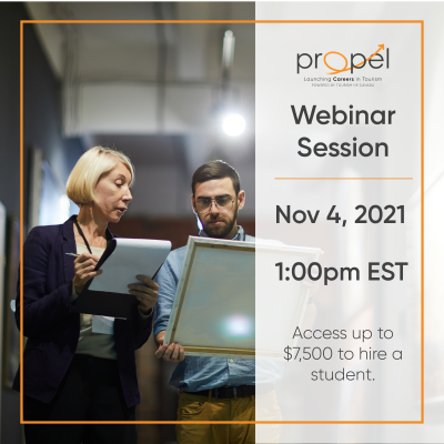 Webinar 