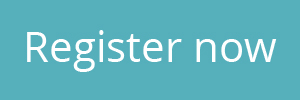 Register