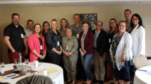 Future Skills Framework Focus Group