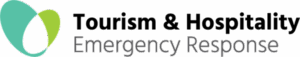 THER_Logo_Horizontal_RGB