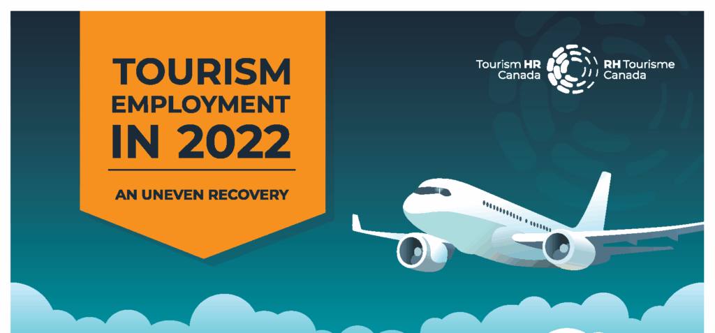 Tourism-Employment-Factsheet_Banner