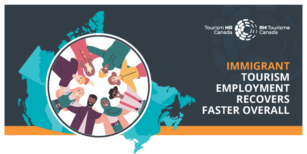 Tourism-Employment-Factsheet_Immigrant_Tourism-HR-Canada_EN_banner