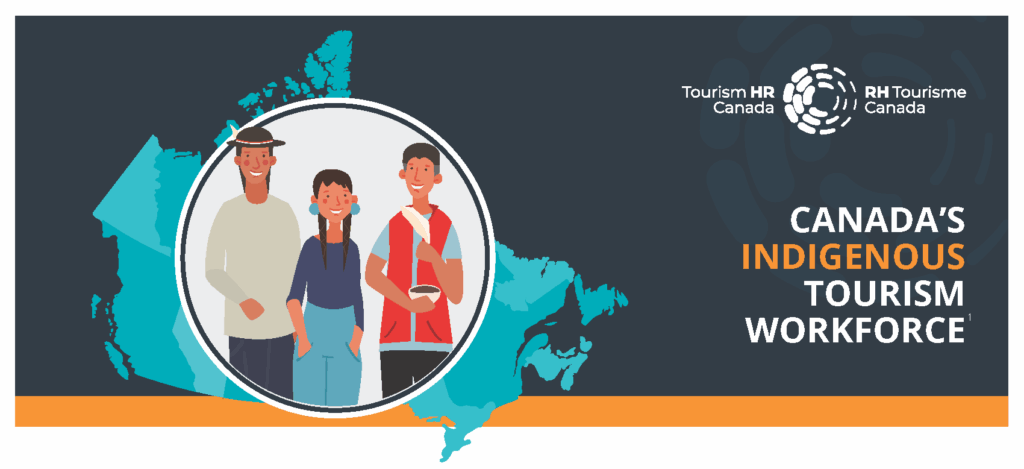 Tourism-Employment-Factsheet_Indigenous_Tourism-HR-Canada_ENG