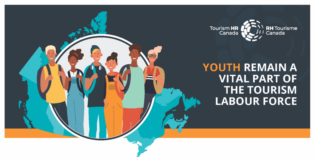 Tourism-Employment-Factsheet_Youth_Tourism-HR-Canada_ENG_banner