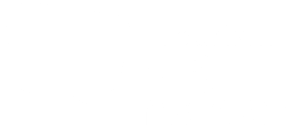 Tourism HR Insider Logo White