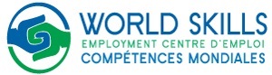 World Skills Logo