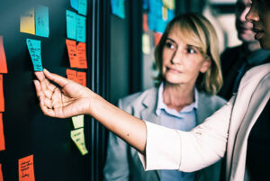 blog-action plan