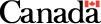 canada_gov