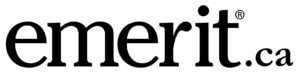 Emerit.ca Logo