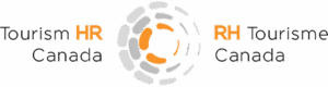THRC logo