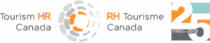 logo-25