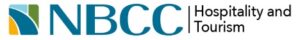 NBCC Hospitality