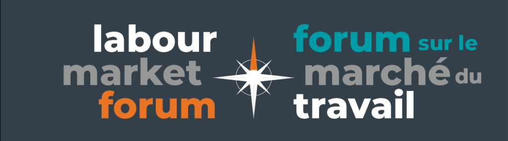 website banner