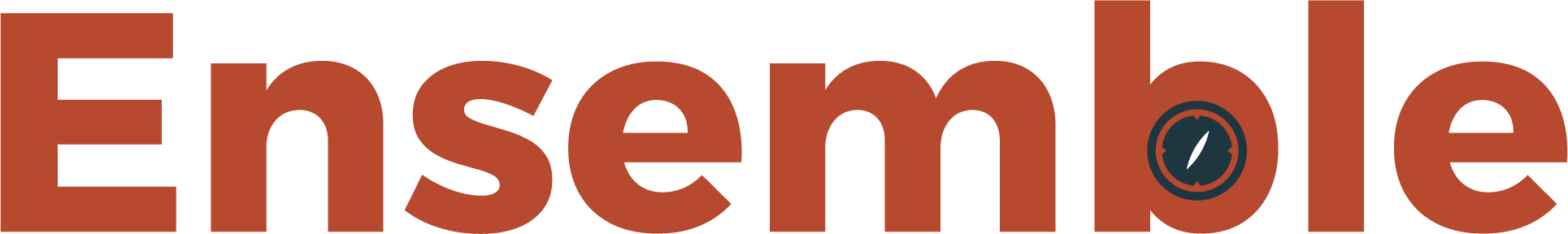 Belong Logo_FR
