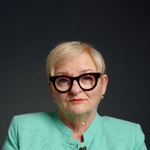 France Dionne