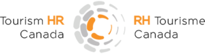 THRC logo