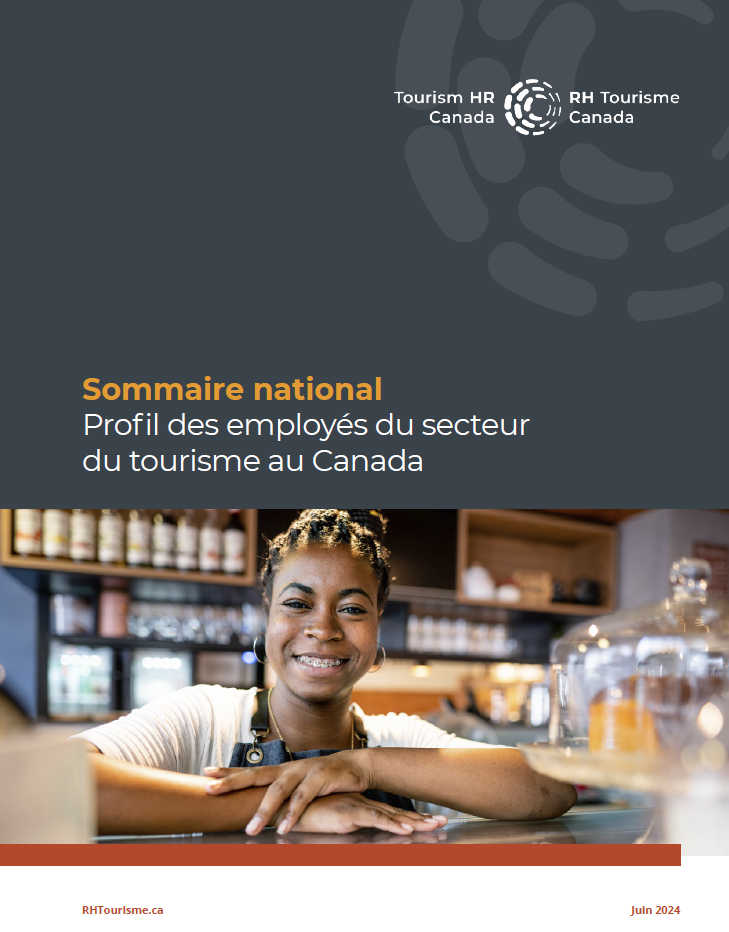 Sommaire national​