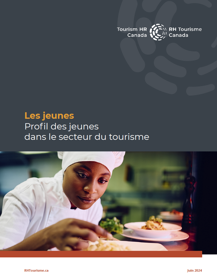 Les jeunes