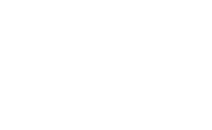 Tourism HR Insider logo in a white speech bubble