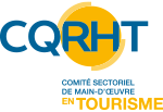 CQRHT logo