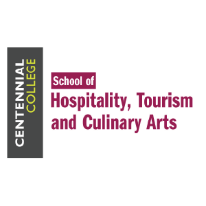 Centennial College School of Hospitality, Tourism and Culinary Arts