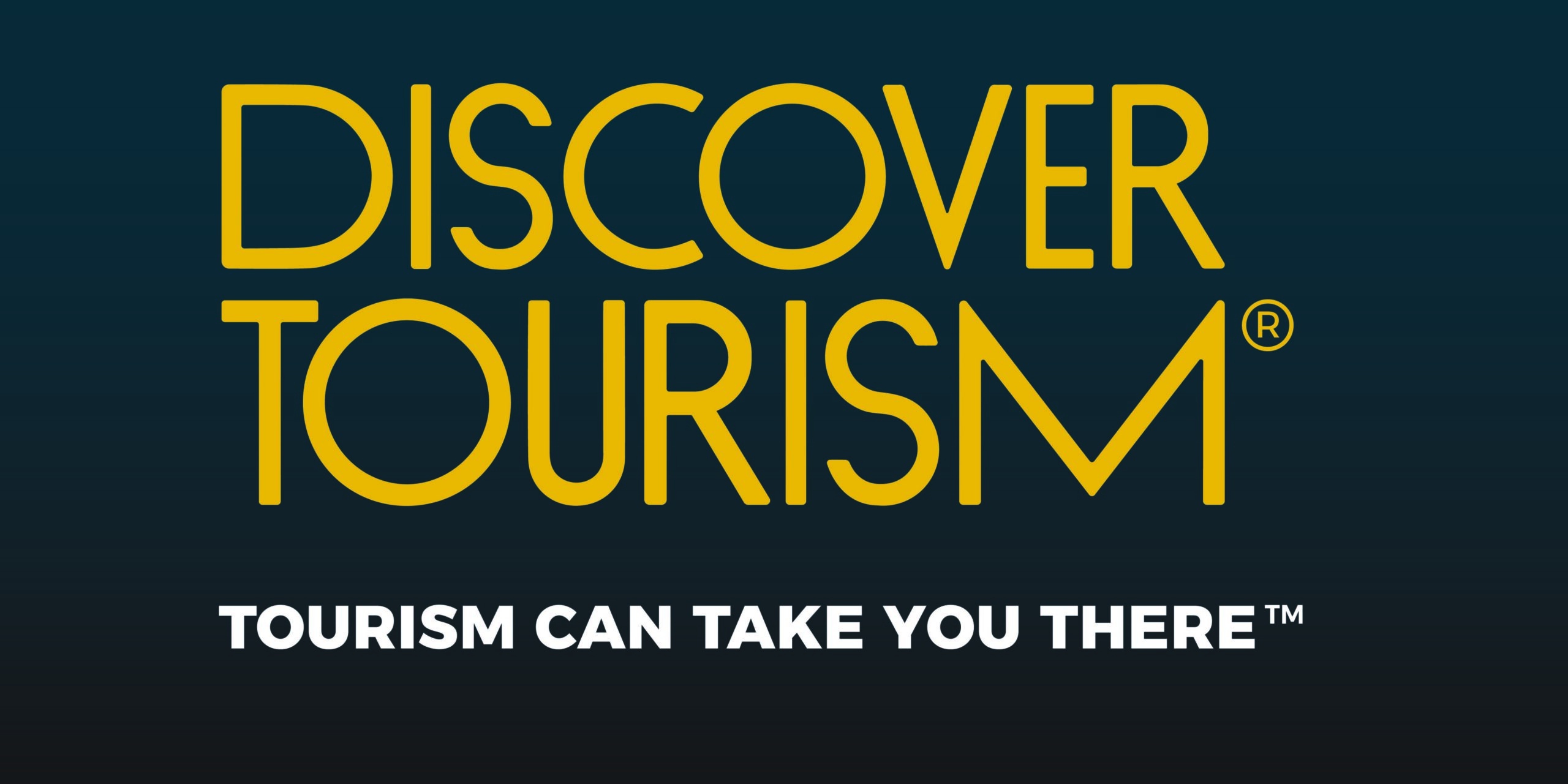 discover-tourism-tourism-hr-canada