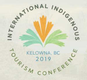 International Indigenous Tourism Conference