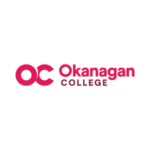 Okanagan College logo