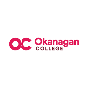 Okanagan College logo