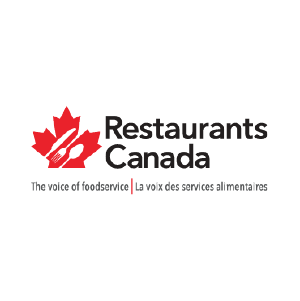 Restaurants Canada logo