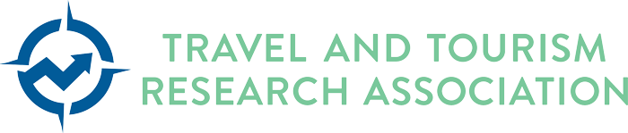 travel and tourism research association (ttra)