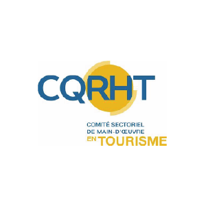 CQHRT logo