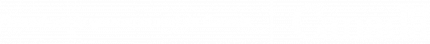 1li_Fr_Wordmark_W