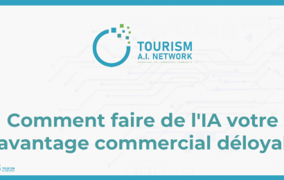 AI-advantage-1024×575 AI-advantage-1024x575