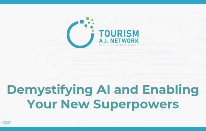 AI Workshop Cover