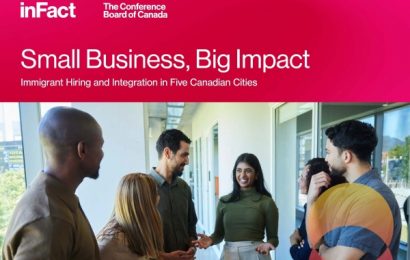 CBoC Cover 600x400