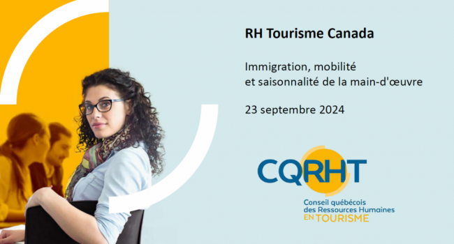 CQHRT-4-1024×574 CQHRT-4-1024x574