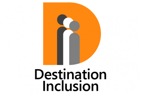 Destination Inclusion 600×400 Destination Inclusion 600x400