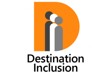 Destination Inclusion 600x400