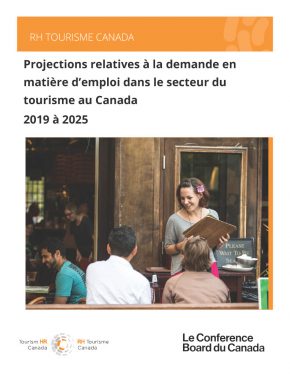 FINAL3-FR-Projections of Tourism and Employment Demand in Canada 2019-20251024_1