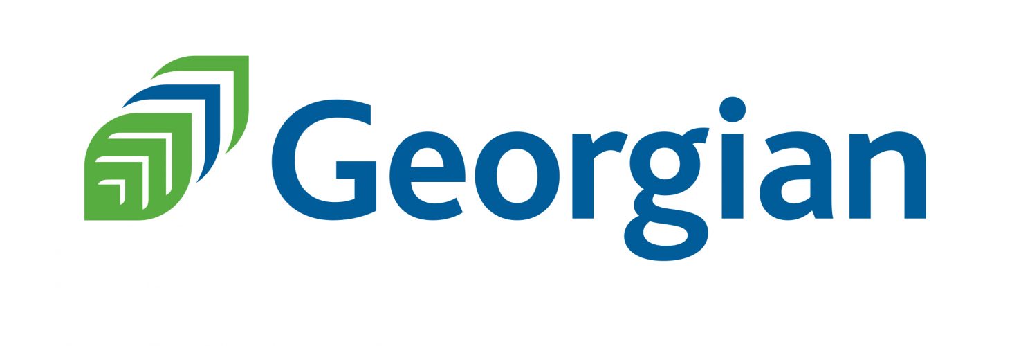 Georgian_logo_colour_RGB_WebOnly