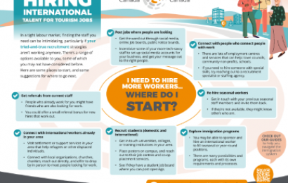 ImmHub Hiring International Talent