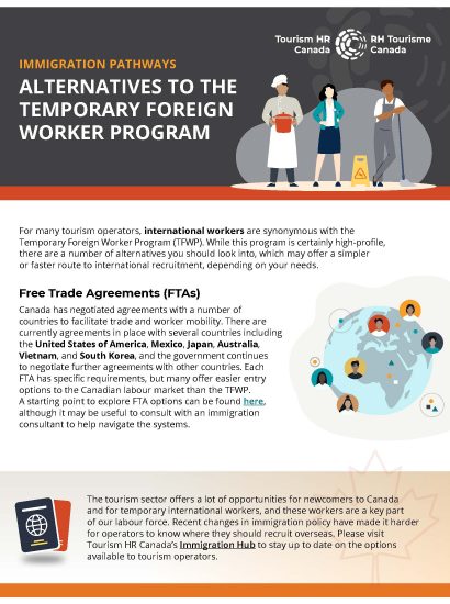 Immigration_Pathways_Alternatives_TFW_Tourism-HR-Canada_Cover