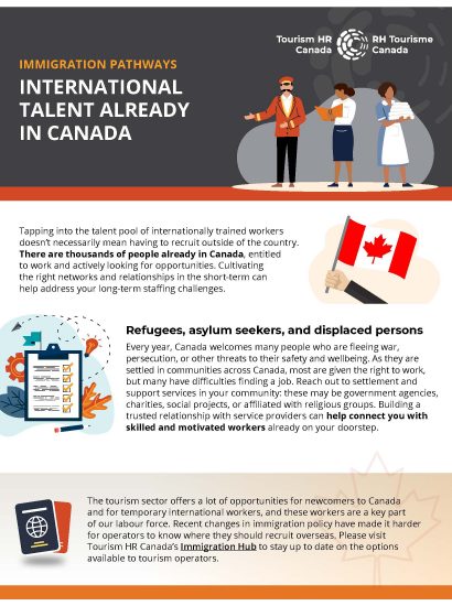 Immigration_Pathways_International_Talent_Tourism-HR-Canada_Cover
