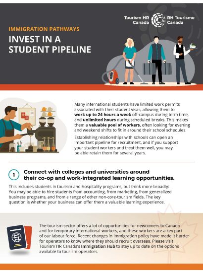 Immigration_Pathways_Invest_Student_Pipeline_Tourism-HR-Canada-Cover