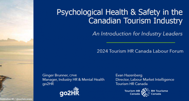Mental Health Cover