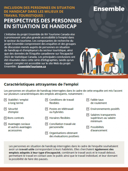 RH-Tourisme-Canada-Perspectives-des-personnes-handicapees_cover